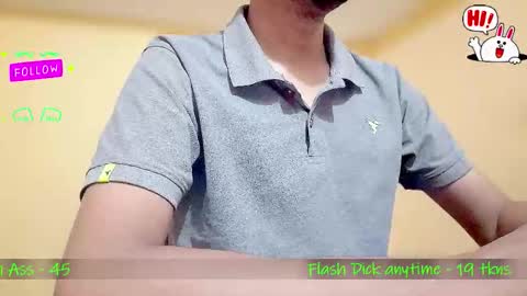 Joel online show from October 21, 2025, 2:56 am