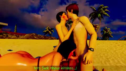 Snapshot of good_dickk chatting on June 11, 2026, 6:39 pm Joel online show from June 11, 2026, 6:39 pm