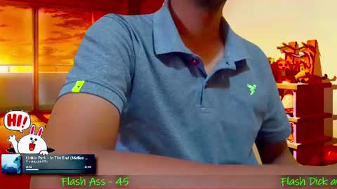 Joel online show from June 30, 2026, 5:41 am