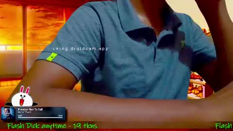 Joel online show from June 30, 2026, 6:31 pm