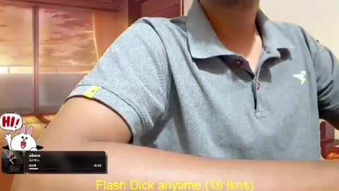 Joel online show from July 20, 2026, 3:03 pm
