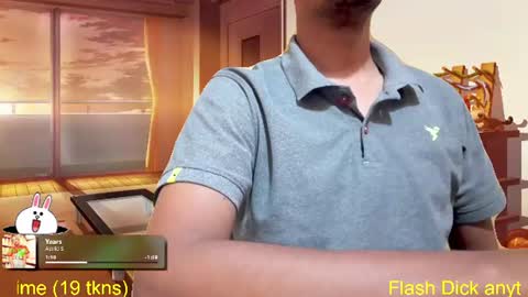 Joel online show from July 26, 2026, 10:00 am