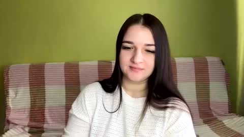 good_girl_24 online show from May 4, 2026, 6:09 am