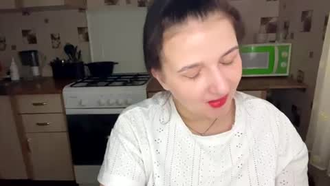 Snapshot of good_girl_24 chatting on July 9, 2026, 2:43 pm good_girl_24 online show from July 9, 2026, 2:43 pm
