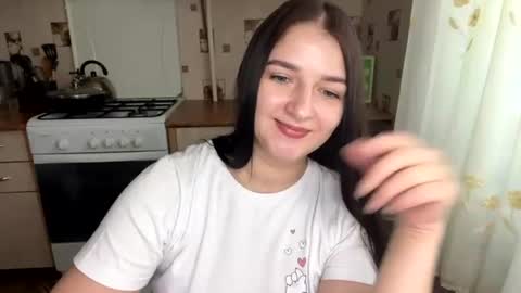 Snapshot of good_girl_24 chatting on July 19, 2026, 3:05 pm good_girl_24 online show from July 19, 2026, 3:05 pm