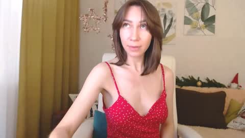 Good GlamorGirl online show from January 14, 2025, 7:48 am