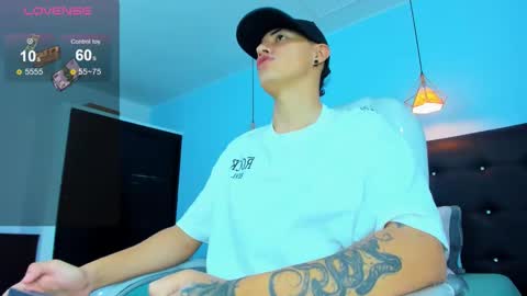 Snapshot of good_sheep chatting on January 8, 2026, 3:42 am good_sheep online show from January 8, 2026, 3:42 am