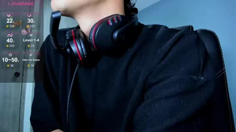 good_sheep online show from May 19, 2026, 6:42 am