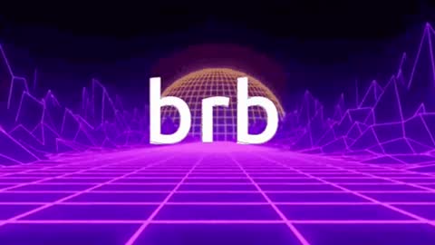 nathalia online show from January 31, 2025, 2:58 am