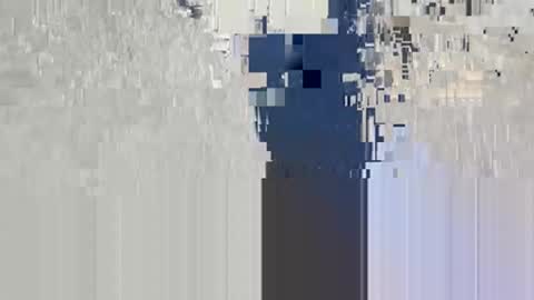 goodandplentygoods online show from October 22, 2025, 7:13 pm