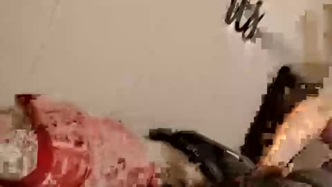 goodandplentygoods online show from October 26, 2025, 8:59 pm