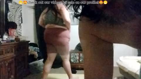 goodandplentygoods online show from November 4, 2025, 5:50 am