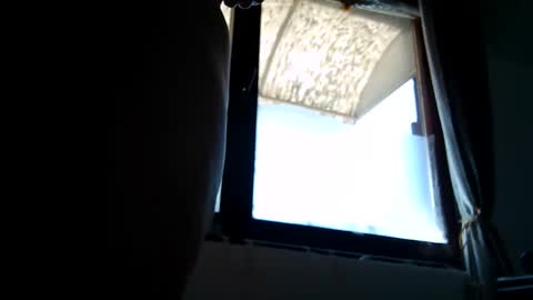 Goodass online show from November 21, 2025, 12:04 pm