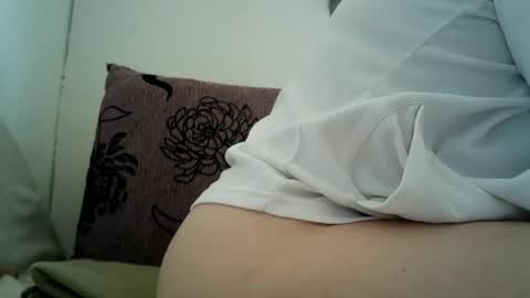 Snapshot of goodass7 chatting on April 27, 2026, 8:34 am Goodass online show from April 27, 2026, 8:34 am