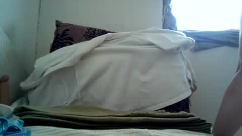 Snapshot of goodass7 chatting on May 12, 2026, 8:44 am Goodass online show from May 12, 2026, 8:44 am