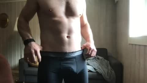 goodbadboi online show from April 25, 2026, 2:14 pm