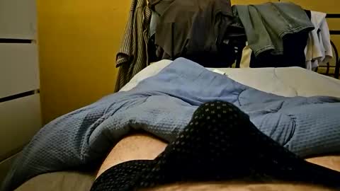 Snapshot of goodbadlad chatting on September 14, 2025, 11:31 am GoodBadLad online show from September 14, 2025, 11:31 am