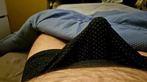 Snapshot of goodbadlad chatting on November 16, 2025, 2:00 pm GoodBadLad online show from November 16, 2025, 2:00 pm