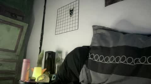 Snapshot of goodbatorboy chatting on July 4, 2026, 1:01 am goodbatorboy online show from July 4, 2026, 1:01 am