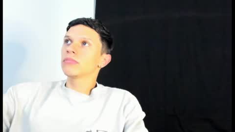 Snapshot of goodboy69i chatting on January 24, 2025, 7:49 pm goodboy69i online show from January 24, 2025, 7:49 pm