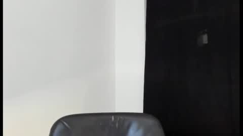 Snapshot of goodboy69i chatting on January 27, 2025, 11:43 pm goodboy69i online show from January 27, 2025, 11:43 pm