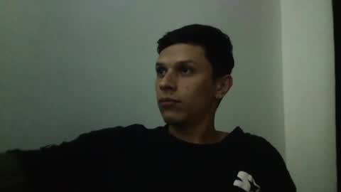 Snapshot of goodboy69i chatting on February 6, 2025, 1:16 am goodboy69i online show from February 6, 2025, 1:16 am