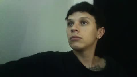 Snapshot of goodboy69i chatting on February 7, 2025, 1:47 am goodboy69i online show from February 7, 2025, 1:47 am