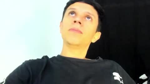 Snapshot of goodboy69i chatting on February 10, 2025, 2:08 am goodboy69i online show from February 10, 2025, 2:08 am