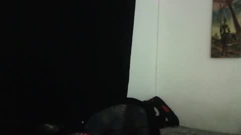 Snapshot of goodboy69i chatting on February 18, 2025, 12:04 am goodboy69i online show from February 18, 2025, 12:04 am