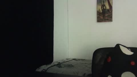 Snapshot of goodboy69i chatting on March 6, 2025, 9:42 pm goodboy69i online show from March 6, 2025, 9:42 pm