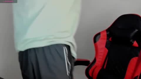 Snapshot of goodboy69i chatting on September 9, 2025, 11:48 pm goodboy69i online show from September 9, 2025, 11:48 pm