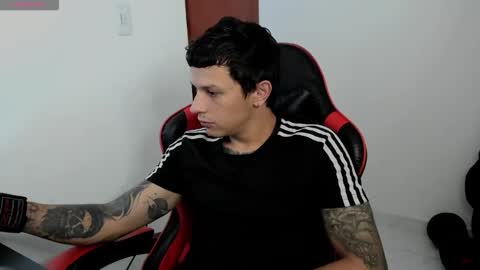 Snapshot of goodboy69i chatting on September 13, 2025, 11:21 am goodboy69i online show from September 13, 2025, 11:21 am