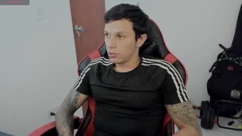 Snapshot of goodboy69i chatting on October 2, 2025, 3:19 pm goodboy69i online show from October 2, 2025, 3:19 pm