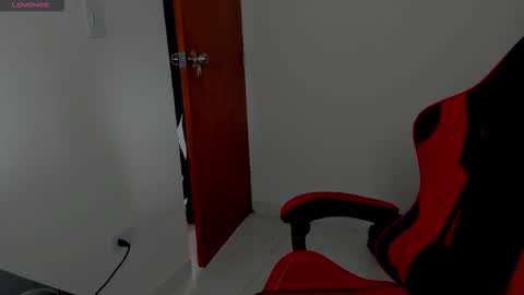 Snapshot of goodboy69i chatting on November 11, 2025, 5:13 pm goodboy69i online show from November 11, 2025, 5:13 pm