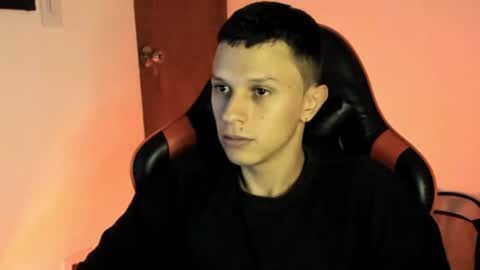 Snapshot of goodboy69i chatting on April 16, 2026, 6:19 pm goodboy69i online show from April 16, 2026, 6:19 pm