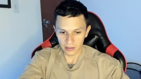 Snapshot of goodboy69i chatting on May 2, 2026, 11:54 pm goodboy69i online show from May 2, 2026, 11:54 pm