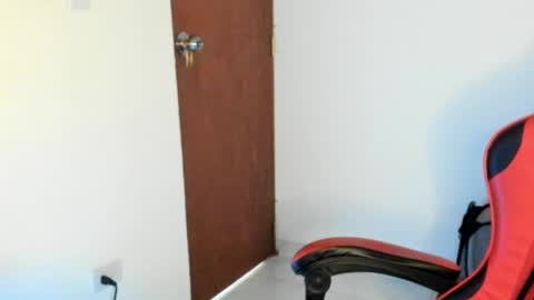Snapshot of goodboy69i chatting on May 16, 2026, 7:12 pm goodboy69i online show from May 16, 2026, 7:12 pm