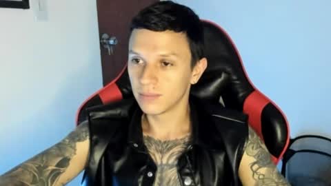 Snapshot of goodboy69i chatting on May 20, 2026, 1:56 am goodboy69i online show from May 20, 2026, 1:56 am