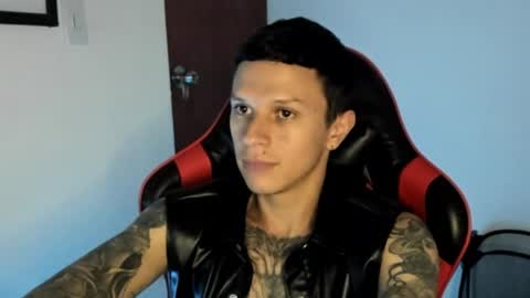 Snapshot of goodboy69i chatting on May 21, 2026, 1:01 am goodboy69i online show from May 21, 2026, 1:01 am