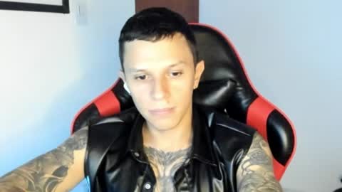 Snapshot of goodboy69i chatting on June 13, 2026, 4:49 pm goodboy69i online show from June 13, 2026, 4:49 pm