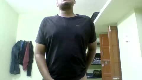 Snapshot of goodboyforher chatting on May 20, 2026, 3:13 am goodboyforher online show from May 20, 2026, 3:13 am