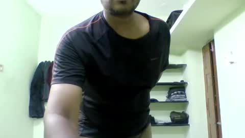Snapshot of goodboyforher chatting on May 22, 2026, 4:23 pm goodboyforher online show from May 22, 2026, 4:23 pm