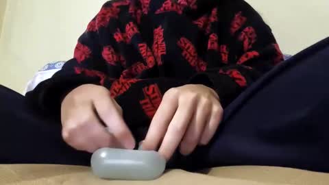 goodboyyy7 online show from November 10, 2025, 11:37 pm