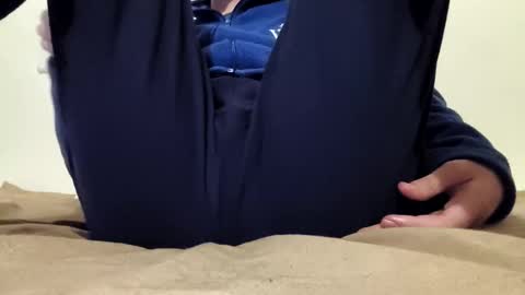 goodboyyy7 online show from November 22, 2025, 11:15 pm