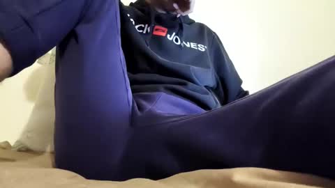 goodboyyy7 online show from December 5, 2025, 5:20 pm