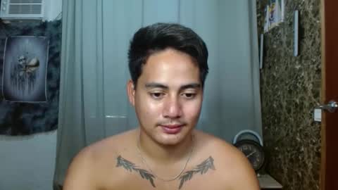 FORD online show from November 20, 2025, 6:24 am