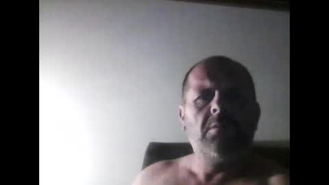 goodcock12345 online show from April 28, 2026, 2:55 pm