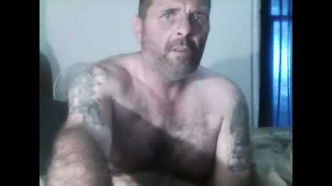 goodcock12345 online show from April 29, 2026, 2:59 am