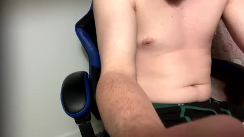 Good Dick online show from December 2, 2025, 8:19 am