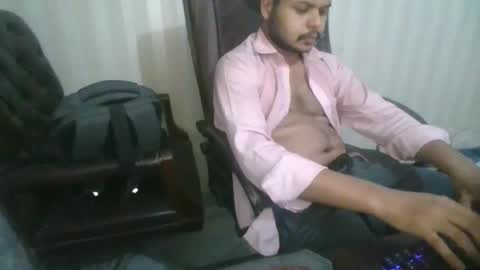 Arab Pronstar online show from February 18, 2025, 6:26 pm